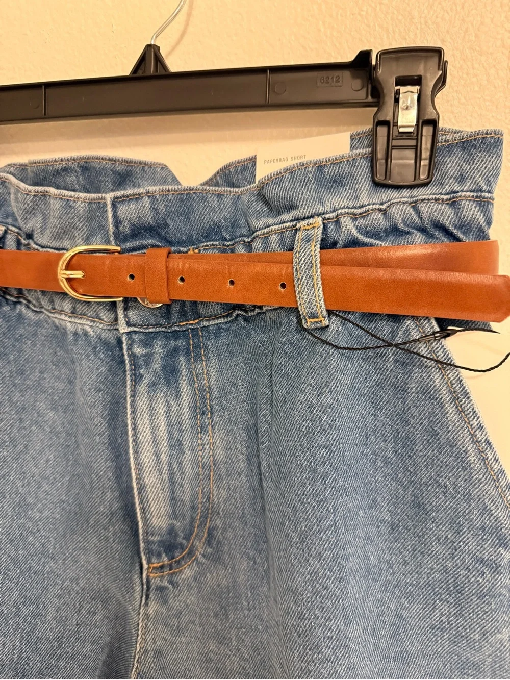 Zara bnwt